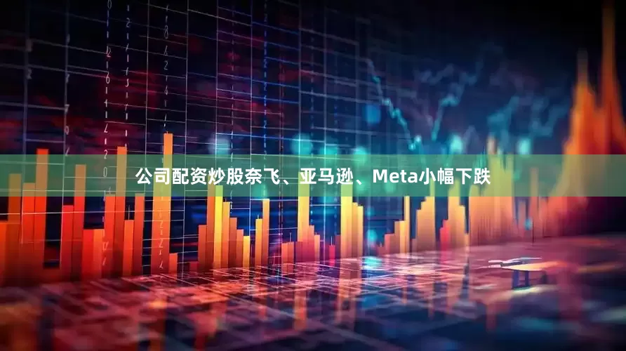 公司配资炒股奈飞、亚马逊、Meta小幅下跌