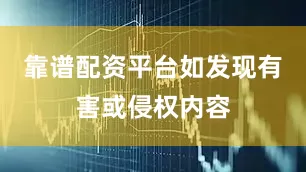 靠谱配资平台如发现有害或侵权内容